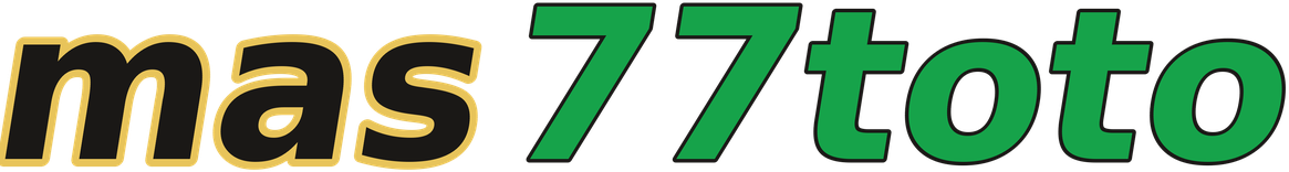 mas77toto logo