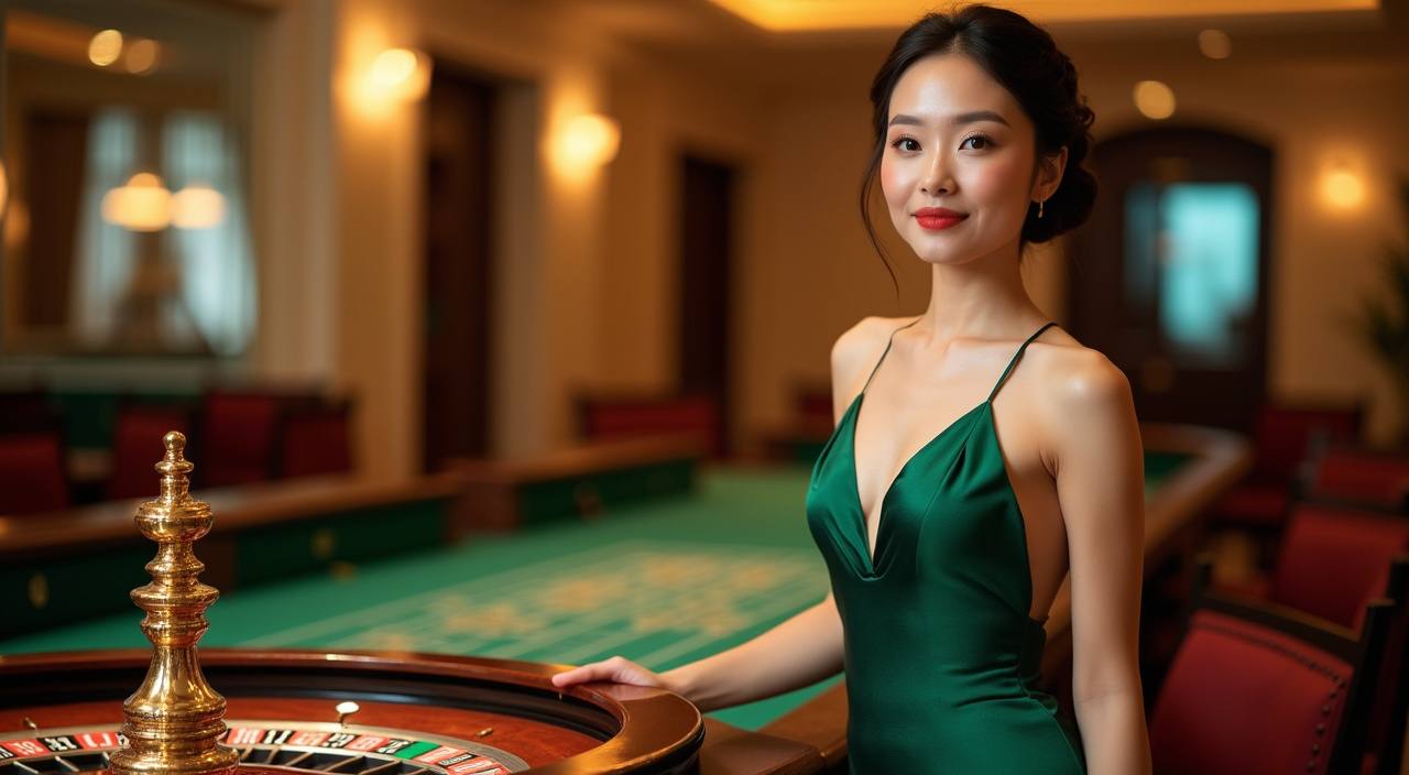 mas77toto Northern Star Slots