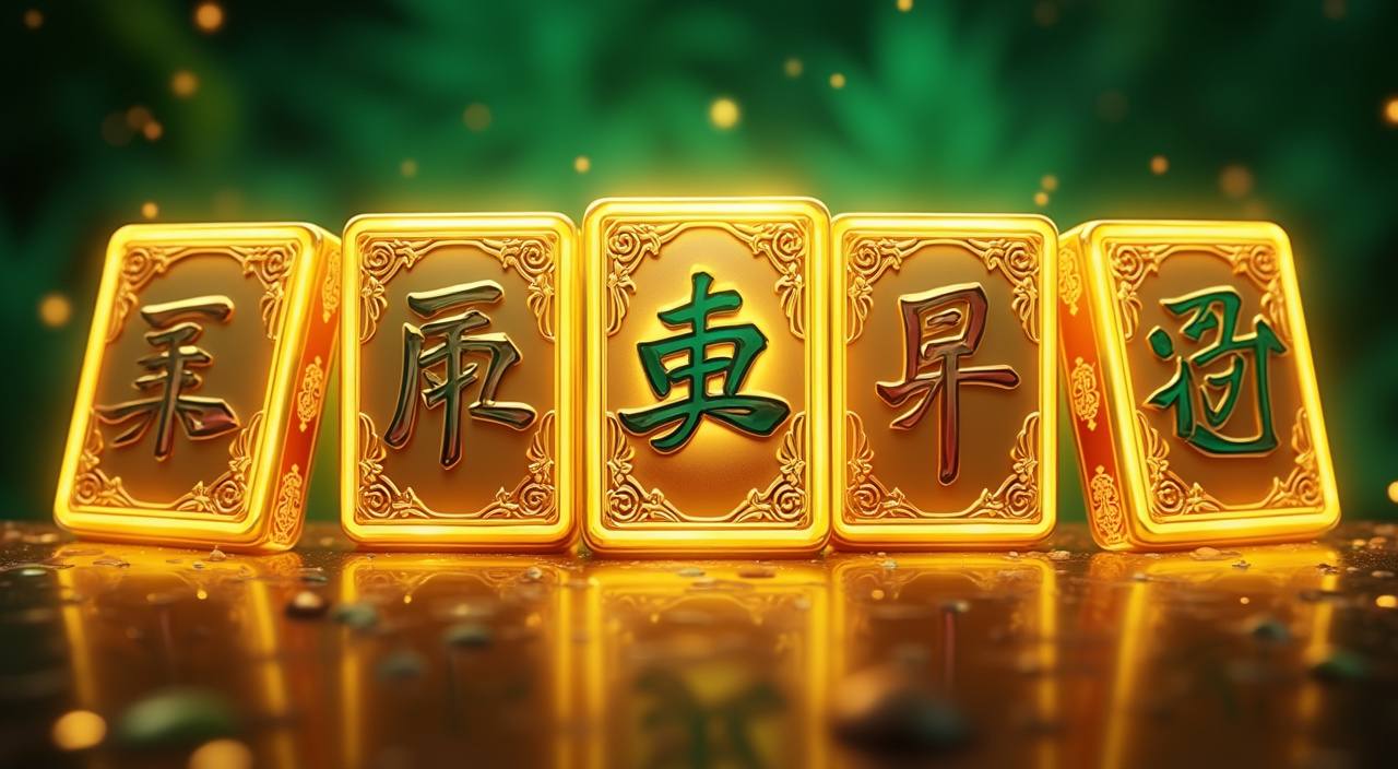 mas77toto Sea Dragon Slots