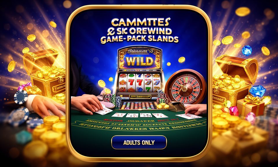 mas77toto Live Baccarat