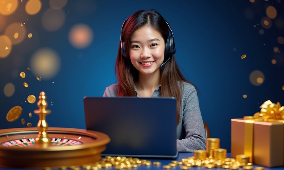 mas77toto Sea Dragon Slots
