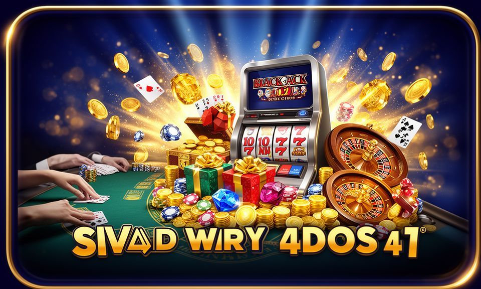mas77toto Golden Moon Slots